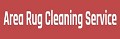 Westchester Area Rug Cleaners