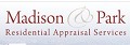 Madison & Park Appraisal